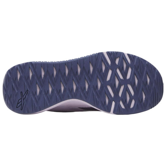 Reebok NFX Trainer Reebok NFX Trainer